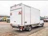 Man TGE 3.180+D'HOLLANDIA 750 kg Photo 8 thumbnail