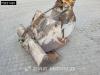 Caterpillar 308 CR A/C - 3 Buckets Photo 12 thumbnail