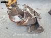 Caterpillar 308 CR A/C - 3 Buckets Photo 13 thumbnail