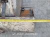 Caterpillar 308 CR A/C - 3 Buckets Photo 16 thumbnail