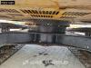 Caterpillar 308 CR A/C - 3 Buckets Photo 17 thumbnail