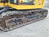 Caterpillar 308 CR A/C - 3 Buckets Photo 18 thumbnail