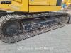 Caterpillar 308 CR A/C - 3 Buckets Photo 19 thumbnail