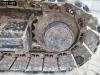 Caterpillar 308 CR A/C - 3 Buckets Photo 21 thumbnail