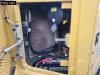Caterpillar 308 CR A/C - 3 Buckets Photo 25 thumbnail