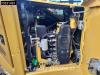 Caterpillar 308 CR A/C - 3 Buckets Photo 26 thumbnail
