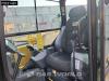 Caterpillar 308 CR A/C - 3 Buckets Photo 28 thumbnail
