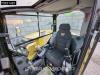 Caterpillar 308 CR A/C - 3 Buckets Photo 29 thumbnail