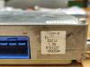 Boîte de jonction pour Hitachi Ex 800 Photo 3 thumbnail