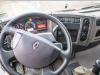 Renault PREMIUM 340DXI+E5+DHOLLANDIA Photo 10 thumbnail