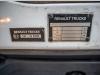 Renault PREMIUM 340DXI+E5+DHOLLANDIA Photo 12 thumbnail