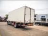 Renault PREMIUM 340DXI+E5+DHOLLANDIA Photo 3 thumbnail