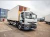 Renault PREMIUM 340DXI+E5+DHOLLANDIA Photo 4 thumbnail