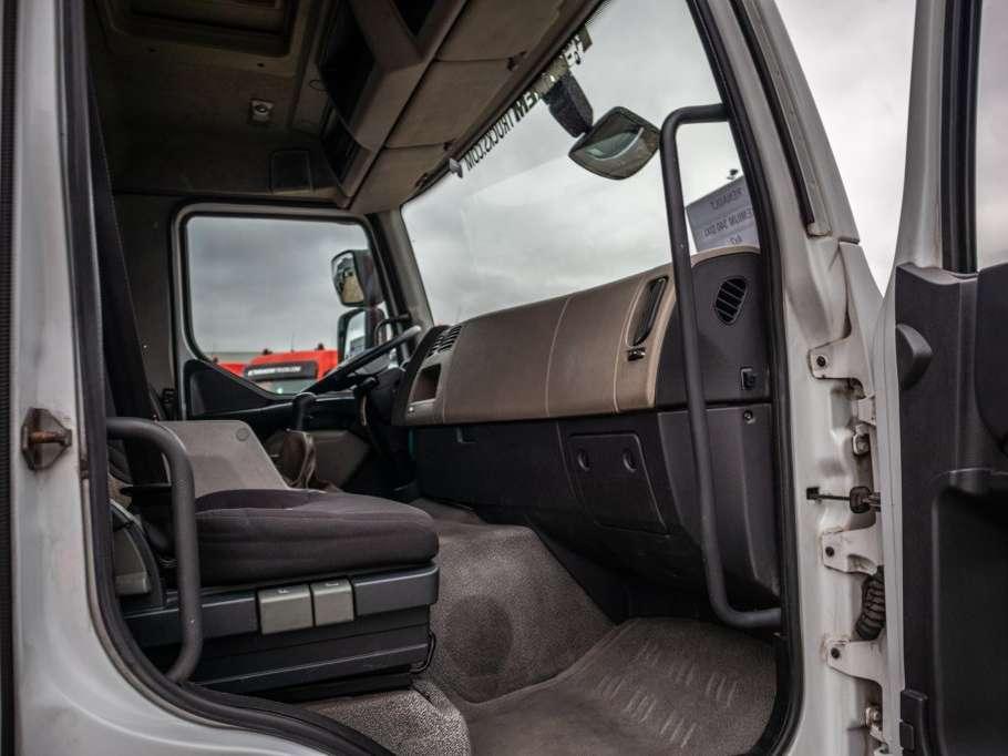 Renault PREMIUM 340DXI+E5+DHOLLANDIA Photo 11