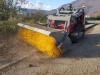 CM Multiskid RC radiocomandato Photo 6 thumbnail