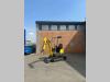 Wacker Neuson EZ17 Photo 1 thumbnail