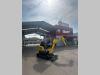 Wacker Neuson EZ17 Photo 10 thumbnail