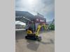 Wacker Neuson EZ17 Photo 11 thumbnail