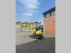Wacker Neuson EZ17 Photo 3 thumbnail