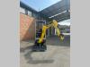 Wacker Neuson EZ17 Photo 8 thumbnail