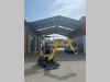 Wacker Neuson EZ17 Photo 9 thumbnail