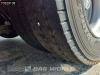 Kässbohrer LB3E NEW Lift Axle BPW Photo 13 thumbnail