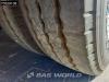 Kässbohrer LB3E NEW Lift Axle BPW Photo 15 thumbnail