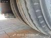 Kässbohrer LB3E NEW Lift Axle BPW Photo 16 thumbnail