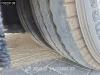 Kässbohrer LB3E NEW Lift Axle BPW Photo 17 thumbnail