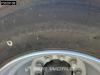 Kässbohrer LB3E NEW Lift Axle BPW Photo 19 thumbnail