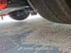 Kässbohrer LB3E NEW Lift Axle BPW Photo 21 thumbnail