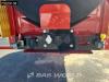 Kässbohrer LB3E NEW Lift Axle BPW Photo 22 thumbnail