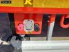 Kässbohrer LB3E NEW Lift Axle BPW Photo 26 thumbnail