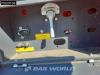 Kässbohrer LB3E NEW Lift Axle BPW Photo 27 thumbnail
