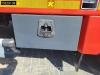 Kässbohrer LB3E NEW Lift Axle BPW Photo 28 thumbnail