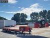 Kässbohrer LB3E NEW Lift Axle BPW Photo 3 thumbnail