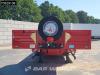 Kässbohrer LB3E NEW Lift Axle BPW Photo 6 thumbnail