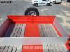 Kässbohrer LB3E NEW Lift Axle BPW Photo 9 thumbnail