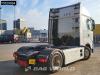 Iveco S-Way 480 4X2 New Tyres! Retarder Standklima Navi ACC Photo 10 thumbnail