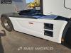 Iveco S-Way 480 4X2 New Tyres! Retarder Standklima Navi ACC Photo 14 thumbnail