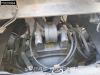 Iveco S-Way 480 4X2 New Tyres! Retarder Standklima Navi ACC Photo 17 thumbnail