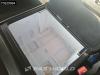 Iveco S-Way 480 4X2 New Tyres! Retarder Standklima Navi ACC Photo 30 thumbnail