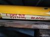 Fiat Allis L350F Photo 2 thumbnail