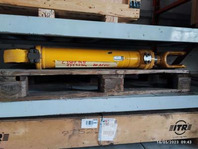 Fiat Allis L350F en vente par Omeco Spa