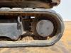 Kubota KX037-4 - Hammer Lines / Quick Coupler Photo 22 thumbnail