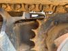 Kubota KX037-4 - Hammer Lines / Quick Coupler Photo 23 thumbnail