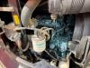 Kubota KX037-4 - Hammer Lines / Quick Coupler Photo 26 thumbnail
