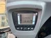 Kubota KX037-4 - Hammer Lines / Quick Coupler Photo 29 thumbnail