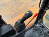 Kubota KX037-4 - Hammer Lines / Quick Coupler Photo 9 thumbnail