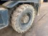 Hyundai Robex 180W-9A Photo 11 thumbnail